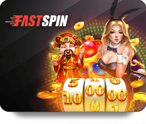 F168 Casino Royal: Safe and Secure Gaming Tips
