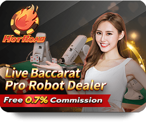 Mẹo Chơi VF555 Bóng Đá Pro Dễ Dàng Dành Cho Người Mới