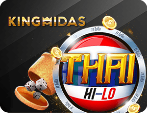 Bum Club Tỷ Lệ Vàng Là Gì Và Cách Tham Gia