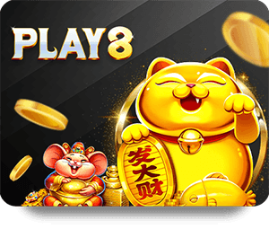 Why 868VIP Live Dealer Hot Is Popular Among Gamblers