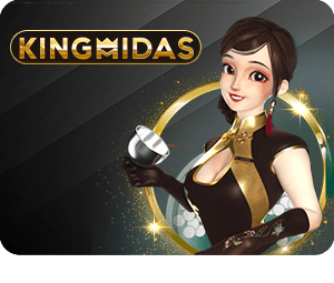 ZingPlay Top Bet Tips to Maximize Your Winnings