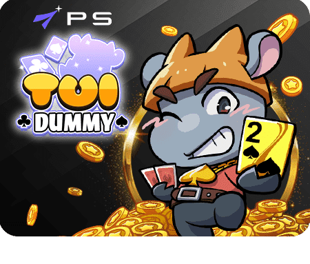 Khắc Phục Lỗi Khi Nạp Tiền 12BET Nạp Tiền Siêu Tốc