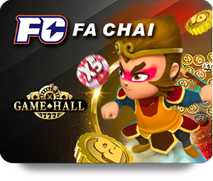 1xBet Game Bài Hot: Understanding Odds and Payouts
