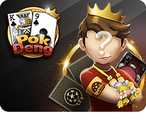 188BET App Mobile vs Desktop: Which Platform Is Better?
